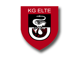 KG Elte